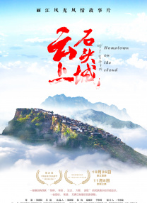 亚色官网